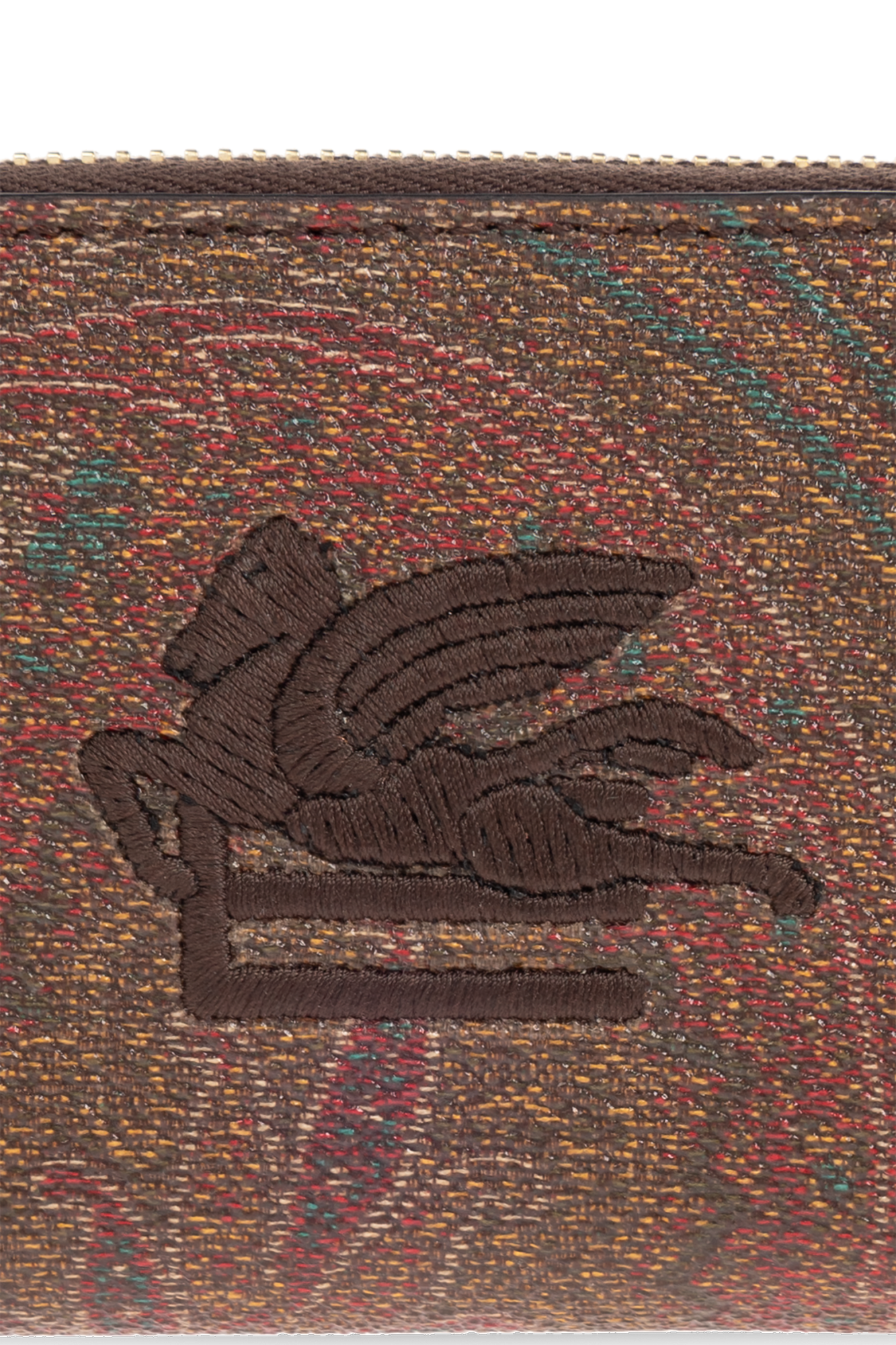 Etro Card holder | Women's | Vitkac